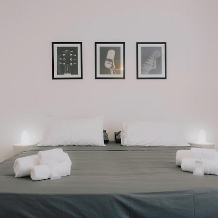 Cavour Luxury Apartments Verona Exterior photo