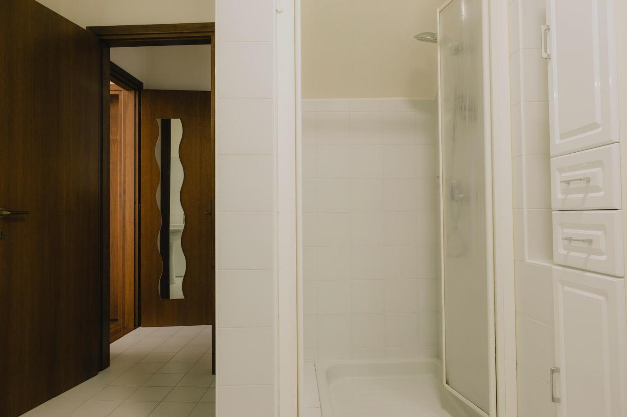 Cavour Luxury Apartments Verona Exterior photo
