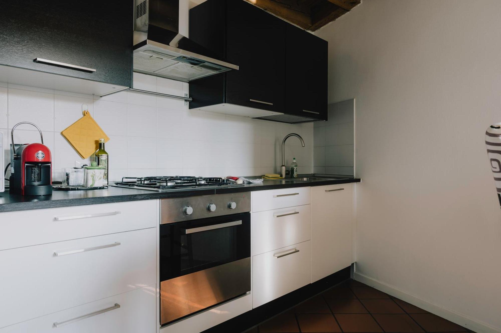 Cavour Luxury Apartments Verona Exterior photo